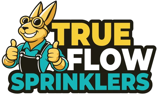 True Flow